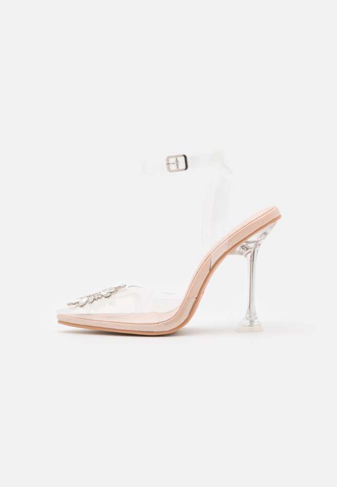 Pompes Gabor | Femmes Exclusives